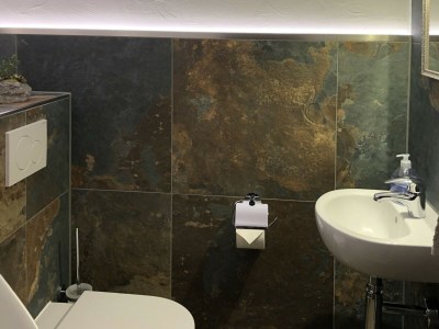 Holiday house Group Getaway in Brilon-Wald - Features photo 8