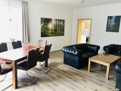 Holiday house Group Getaway in Brilon-Wald - Features photo 12