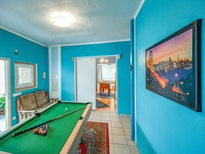 Holiday house Gruppenaufenthalt in Brilon-Wald - Features photo 16