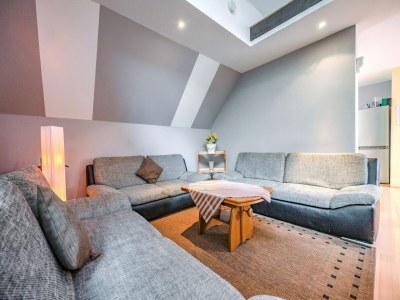 Holiday house Gruppenaufenthalt in Brilon-Wald - Features photo 19