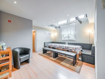 Holiday house Gruppenaufenthalt in Brilon-Wald - Features photo 20