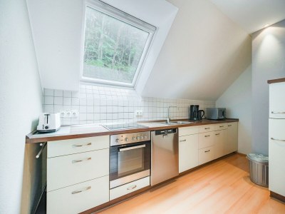 Holiday house Gruppenaufenthalt in Brilon-Wald - Features photo 22