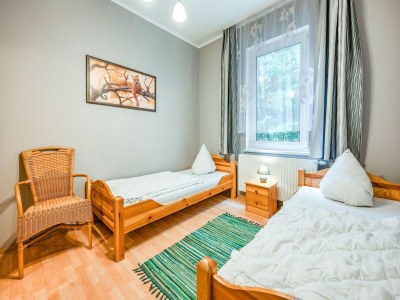 Holiday house Gruppenaufenthalt in Brilon-Wald - Features photo 26