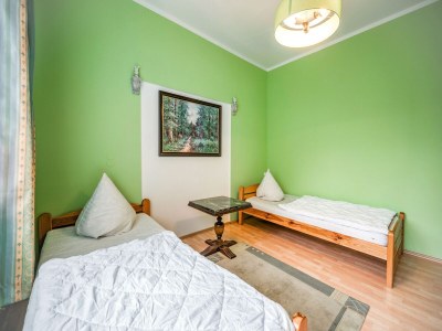 Holiday house Gruppenaufenthalt in Brilon-Wald - Features photo 27