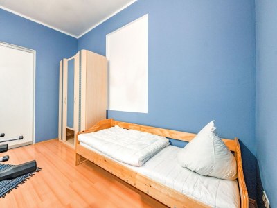 Holiday house Gruppenaufenthalt in Brilon-Wald - Features photo 29