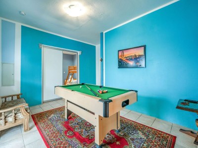Holiday house Gruppenaufenthalt in Brilon-Wald - Features photo 32