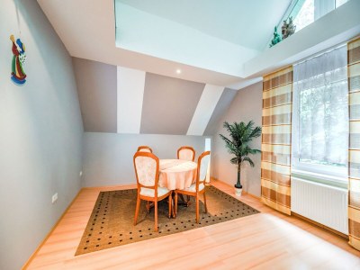 Holiday house Gruppenaufenthalt in Brilon-Wald - Features photo 33
