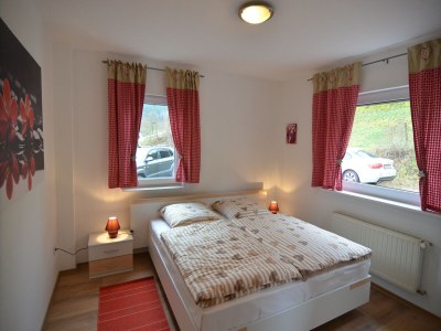 Apartment Gemütlicher Rückzugsort in Olsberg-Elpe - Features photo 21