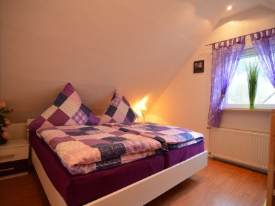 Apartment Chalet im Sauerland nahe Skigebiet Winterberg - Features photo 6