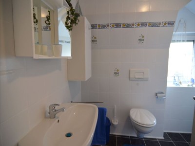 Apartment Chalet im Sauerland nahe Skigebiet Winterberg - Features photo 13