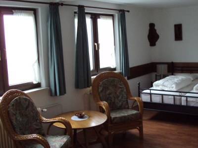 Holiday house großes Ferienhaus in Altastenberg - Features photo 13
