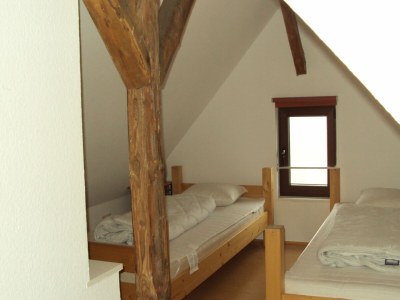 Holiday house großes Ferienhaus in Altastenberg - Features photo 16