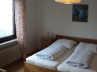 Holiday house großes Ferienhaus in Altastenberg - Features photo 25