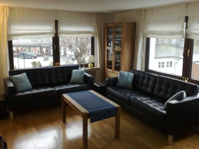 Holiday house großes Ferienhaus in Altastenberg - Features photo 32