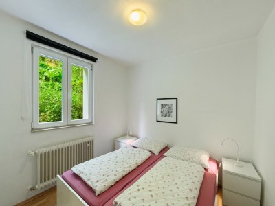 Holiday house Ferienhaus Bergfreiheit - Features photo 17