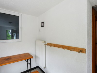 Holiday house Ferienhaus Bergfreiheit - Outdoor photo 37
