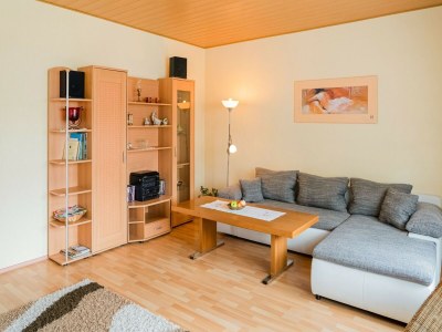 Apartment Medebach Naturapartment - Features photo 6