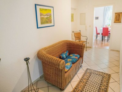 Apartment Medebach Naturapartment - Features photo 8
