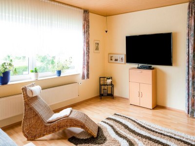 Apartment Medebach Naturapartment - Features photo 10