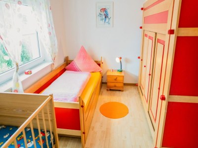 Apartment Medebach Naturapartment - Features photo 14