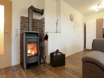 Apartment Ferienwohnung im Sauerland - Features photo 12