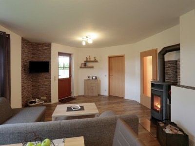 Apartment Ferienwohnung im Sauerland - Features photo 15