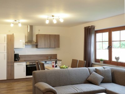 Apartment Ferienwohnung im Sauerland - Features photo 17
