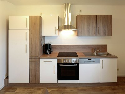 Apartment Ferienwohnung im Sauerland - Features photo 18