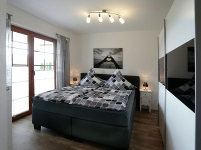 Apartment Ferienwohnung im Sauerland - Features photo 19