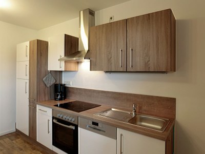 Apartment Ferienwohnung im Sauerland - Features photo 20