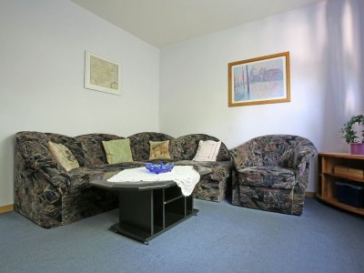Apartment Rustikales Medebach-Ski-Retreat - Features photo 11
