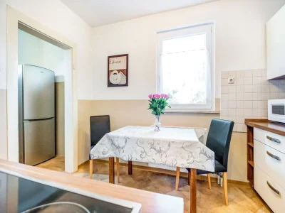 Holiday house Ferienhaus in Medebach nahe Skigebiet - Features photo 25