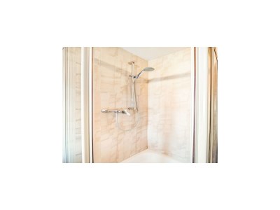 Holiday house Ferienhaus in Medebach nahe Skigebiet - Features photo 33