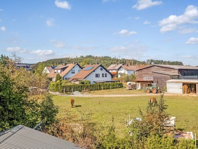 Holiday house Ferienhaus in Medebach nahe Skigebiet - Environment photo 35