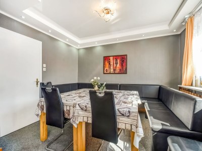 Holiday house Ferienhaus in Medebach nahe Skigebiet - Features photo 9