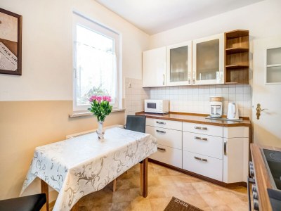 Holiday house Ferienhaus in Medebach nahe Skigebiet - Features photo 12
