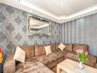 Holiday house Ferienhaus in Medebach nahe Skigebiet - Features photo 18