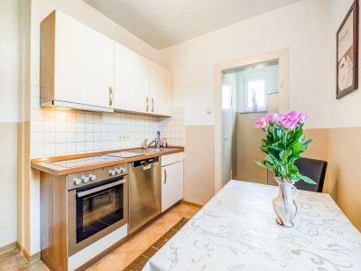 Holiday house Ferienhaus in Medebach nahe Skigebiet - Features photo 30
