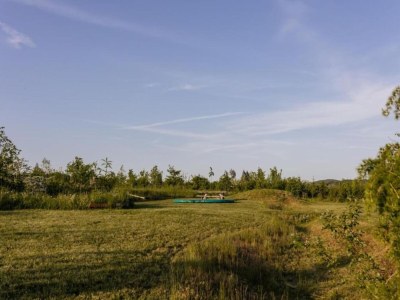 Villa Villa in Zentrumsnähe, Medebach - Environment photo 26