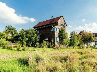 Villa Villa mit Sauna und Garten - Outdoor photo 6