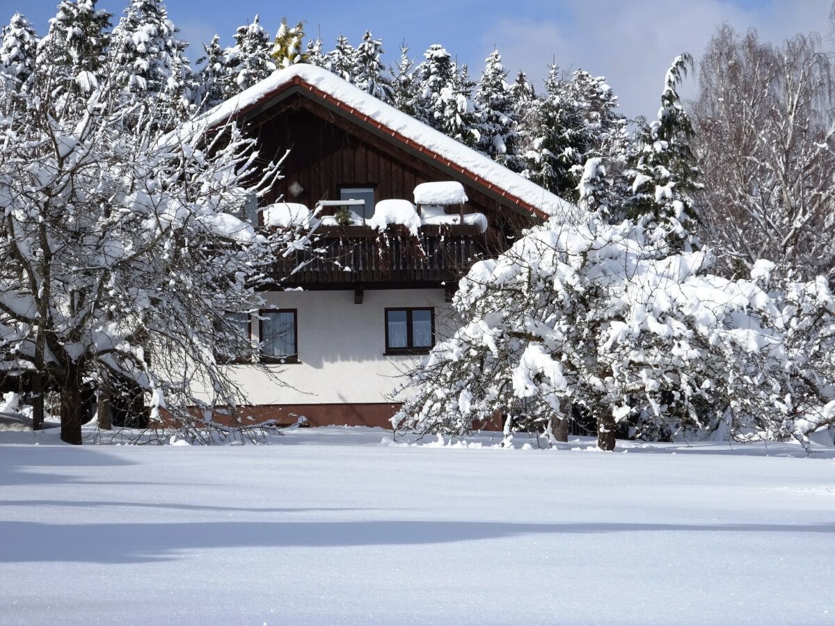 Holiday house Geräumiges Landhaus