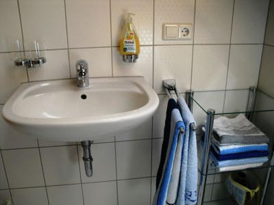 Apartment Farmhouse Escape in Hofstetten - Features photo 12