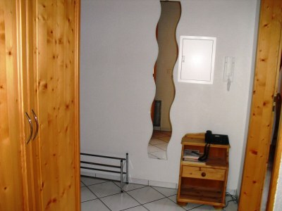 Apartment Farmhouse Escape in Hofstetten - Features photo 13
