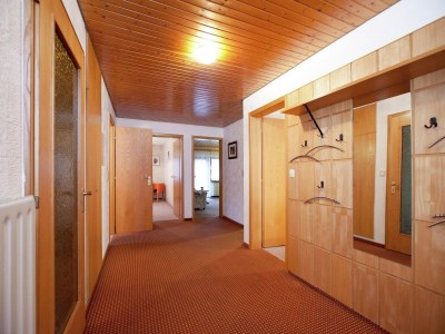 Apartment Ferienwohnung, Bad Peterstal - Features photo 21