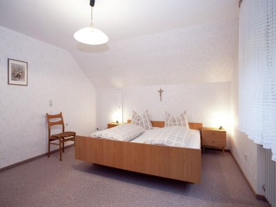 Apartment Ferienwohnung mit Weinbergblick - Outdoor photo 7