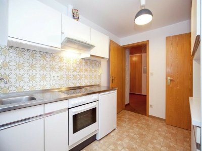 Apartment Ferienwohnung mit Weinbergblick - Outdoor photo 20