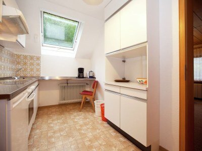 Apartment Ferienwohnung mit Weinbergblick - Features photo 27