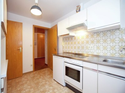 Apartment Ferienwohnung mit Weinbergblick - Features photo 28
