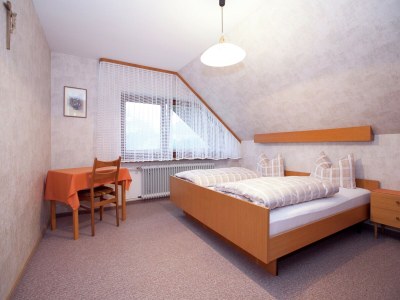 Apartment Ferienwohnung mit Weinbergblick - Features photo 30