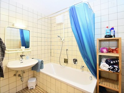 Apartment Urige Ferienwohnung in Schiltach - Features photo 11